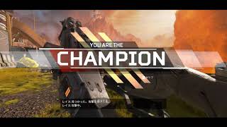 :nercy][APEX][clips: