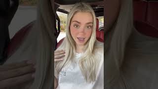 can i??? #viral #funny #comedy