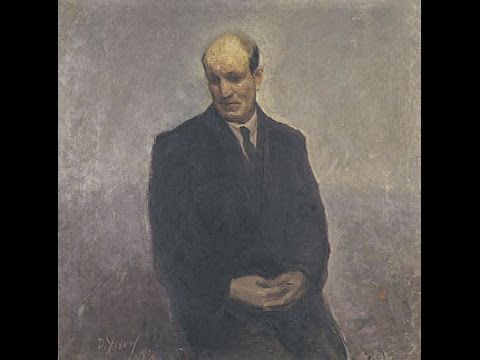 Спомени за Николай Лилиев от Крум Кънчев, 1934