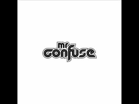 Mr. Confuse - Imóvel (Rephrase Remix)