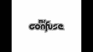 Mr. Confuse - Imóvel (Rephrase Remix)