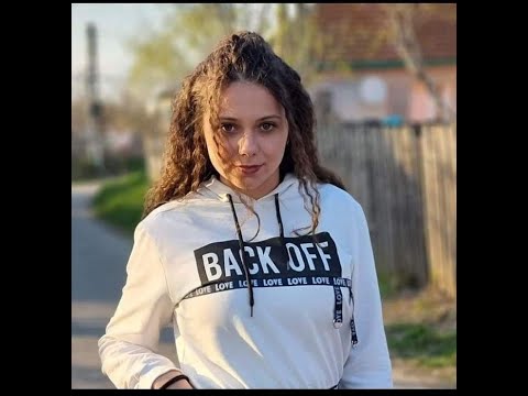 Fabis Art School - EMY - "Creioane colorate" (cover)