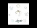 Eyvind Kang   Virginal Co ordinates
