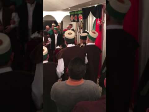 Ashura Seh Enveri 2016 broj 2