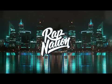 Fred again.. - Victory Lap (feat. Skepta & PlaqueBoyMax)