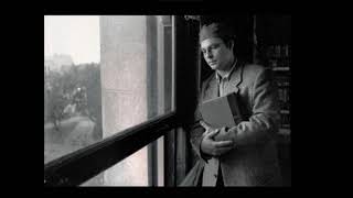 Jon Gibson - Love Education - 08 Trust in Me