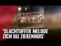 Schoten gelost bij vechtpartij Zuidoost