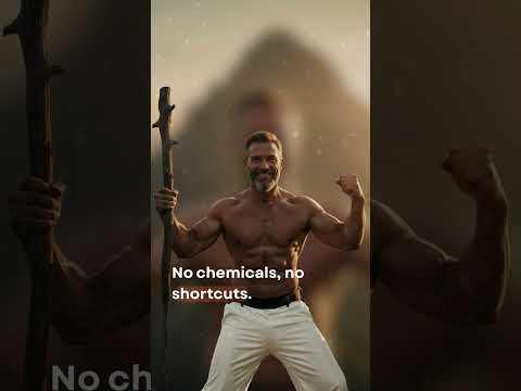 Brahmastra Ayurveda Himalayan Shilajit Keeda Jadi Capsule