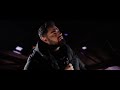 Iuly Neamtu - Te las pa pa pa 🙅🏻♂️💔 ( Video Oficial ) Iuly Neamtu - Te las pa pa pa 🙅🏻♂️💔 ( Video Oficial )