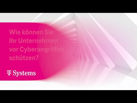 Magenta SASE Webinar | Trailer | T-Systems
