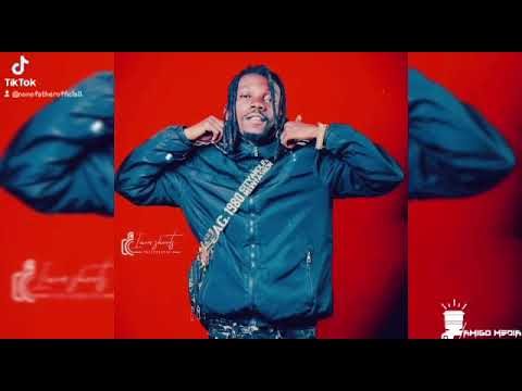 jay thorn martian - pressure Dope boys x King Kinzo(chorus short)subscribe 2 @jaythornmartian6906