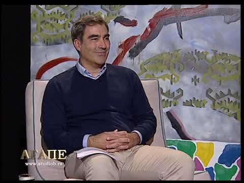 Milutin Dedic (I deo) 02.12.18