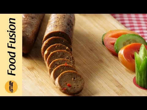 download lagu mp3 mp4 Halal Italian Sausage, download lagu Halal Italian Sausage gratis, unduh video klip Halal Italian Sausage