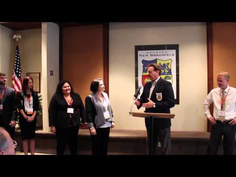 Kforce Professional Staffing