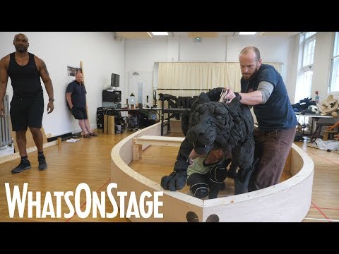 download lagu mp3 mp4 Hiran Abeysekera, download mp3 Hiran Abeysekera free downloadn, video klip Hiran Abeysekera