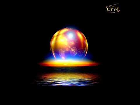 Jeick Walker - Arms of Heaven [Audio]