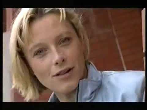 Old Top Gear - 2001.??.?? - E46S?? - Full Episode #5