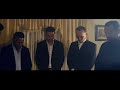 Mi Último Deseo - Grupo Exenxia (Video Oficial)