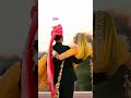 Rajasthani Status Video Marvadi WhatsApp Status Viral Trending मारवाड़ी Status Short