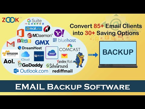 zook email backup zook email backup