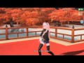 Dreamy Theater Extend「Tsugai Kogarashi」Hatsune ...