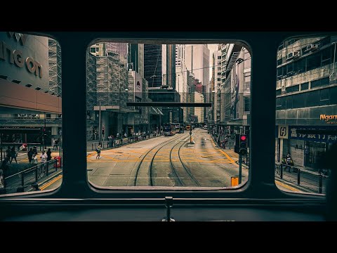 FAYZED - NO CAP - Boom Bap Beat - Dre Type Beat - Piano Instrumental [ FREE NO COPYRIGHT MUSIC ]