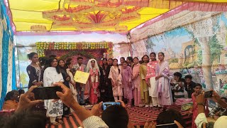 Download lagu Kurmahandi Happy merde layipi  daldali band party super hit song sambalpuri ଶୁଭ ବିଭାହ1 February 2026 mp3