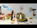 Pingu Bouncy Fun