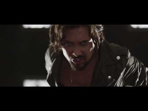 download lagu mp3 mp4 Inca Je Me Sens Vivant, download lagu Inca Je Me Sens Vivant gratis, unduh video klip Inca Je Me Sens Vivant