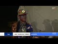 In memory of... Lee "Scratch" Perry