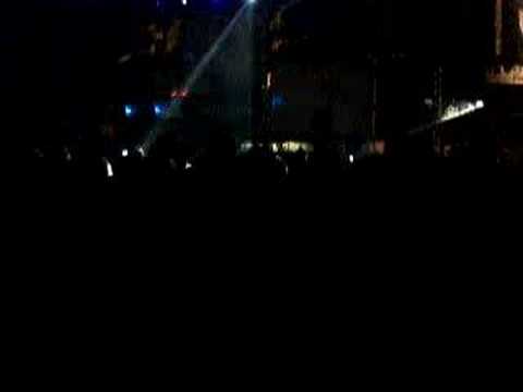 Cattaneo @ Gianpula Fields Malta 15/08/2007