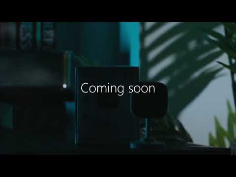 SONOFF New Device Coming Soon