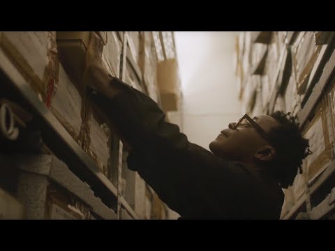 Listening All Night to the Rain