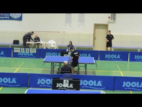 PETYO KRASTEV TURGUT POLAT 4