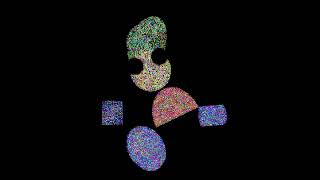 Cover art for Omnifarm