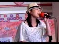 Lena Park (박정현) - You Raise Me Up (Romeo X ...