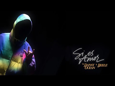 Video thumbnail for SI ES AMOR