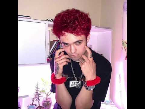 GONE.Fludd CHICAGO JUKE TYPE BEAT(prod. hummel)