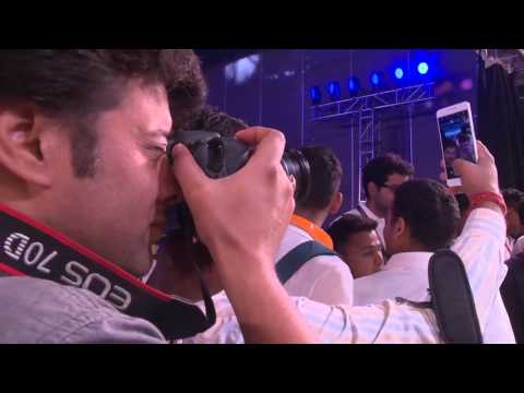 Rahul Kant Verma Meizu Note 3