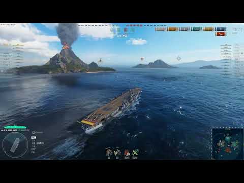 Immelmann - Last stand!2022 04 10 21 26 37