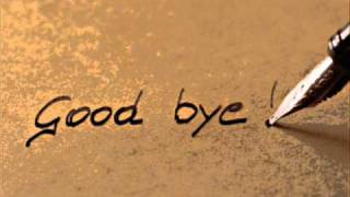 Saddest Breakup Songs by Ignite the borealis