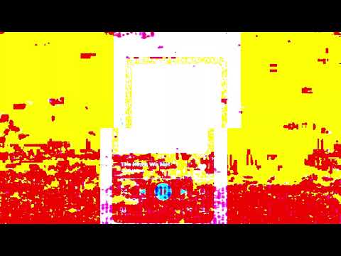 (SALIMO A CASARTE ) X EDINSON66 & RICHER MILLER  