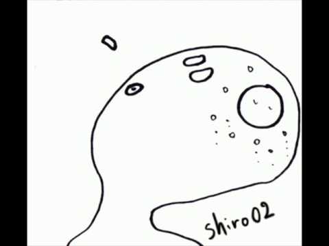 the headlights - shiro02
