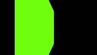 Download lagu hiduplah dengan level anda mp3 Download lagu hiduplah dengan level anda mp3