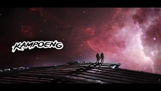 Download lagu Superwoman - Kampoeng Remix (Free FLM Project) mp3 Download lagu Superwoman - Kampoeng Remix (Free FLM Project) mp3