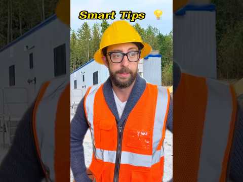 Smart tips 💥 #alltools #smartwork #diy #tools4life #tricks #craft #workingtrick #woodworking