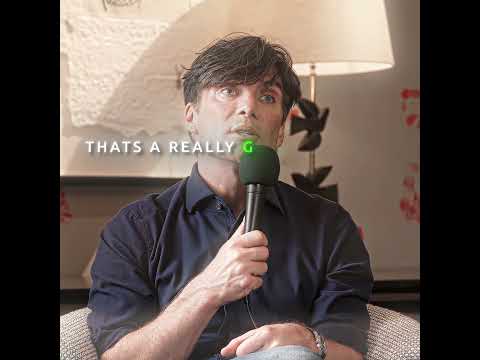 Christian Bale Negs 🙌🗿 - Bruce Wayne Edit I Sempero (Slowed & Reverb)