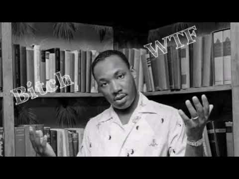 WTF! • BOE x S. Crump x CT Booter x Chop Wauky