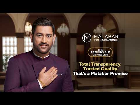 Malabar Gold & Diamonds