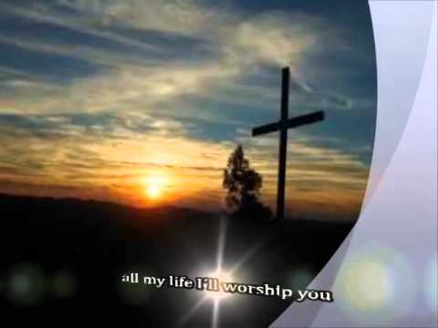 Incomparável É O Senhor - Luiz Pissi